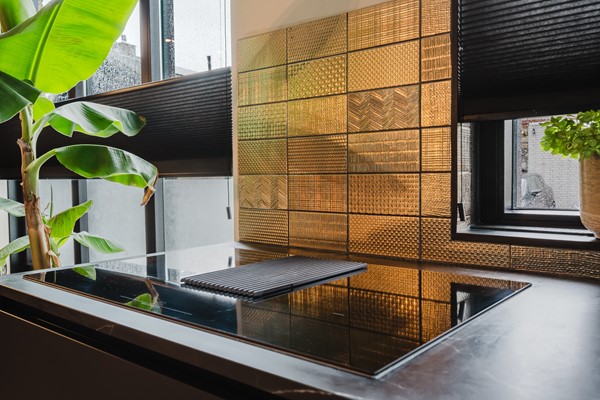 Medium property photo - Nijlstraat 5, 3207 AL Spijkenisse